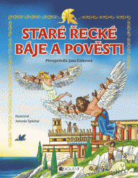 v_stare recke baje a povesti_2